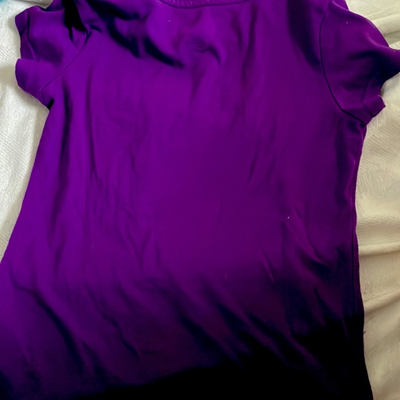 Great for the summer - Picture 2 of 2